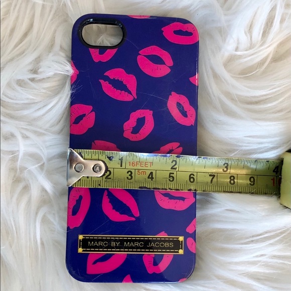 💚3 /$35, iPhone cover + protector - Picture 12 of 13